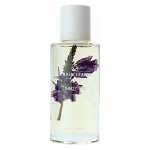 Linden Leaves absolute Dreams Oil 100ml 薰衣草精油